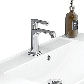 krom nsvask porcel til bsroset overl dansani