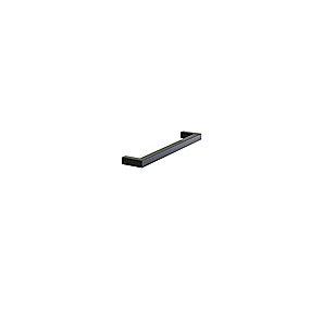 160mm c 170mm l sort base greb dansani