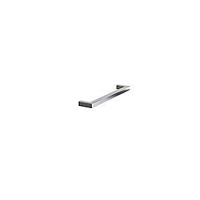 160mm c 170mm l krom blank base greb dansani