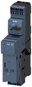 2 koordination type ac v 690 til op a 5-32 3 funktion j h starter direkte der belastningsf intelligent