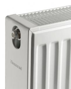 33-900 endegavle stk 2 s8 thermrad