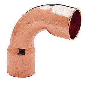 muffe muffe bar 40 lodde 4 1 90 b�jning acr conex