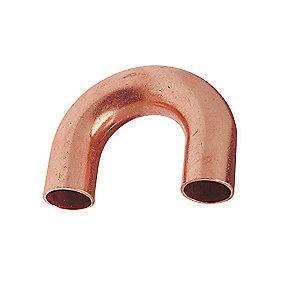 muffe muffe bar 40 lodde 8 5 180 b�jning acr conex