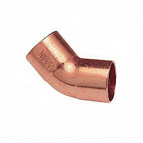 muffe muffe bar 40 lodde 8 5 45 b�jning acr conex