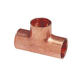 bar 40 lodde 2 1 t-stykke acr conex