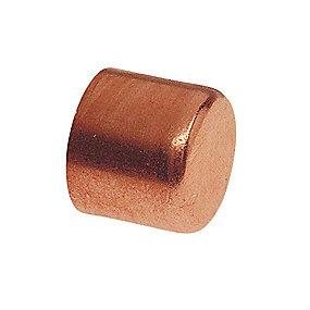 bar 40 lodde 4 1 slutmuffe acr conex