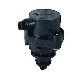 wh-adc0309j3e5anc 09 07 05 mdc 16 12 09 mxc til reservedel luftudlader panasonic