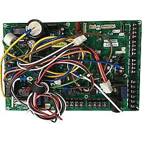 wh-mdc09j3e5 til reservedel printkort panasonic