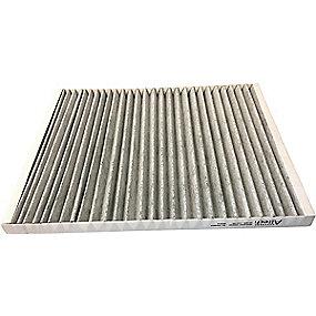 592x230x48 g4 kassettefilter 450 comfort filter