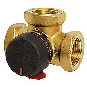 16 kvs 4 1 1 rp 32-32 vrg231 esbe