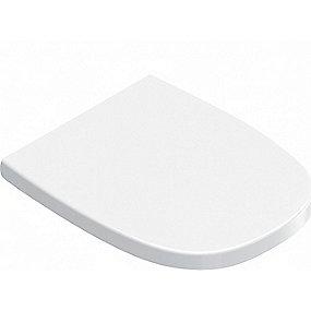 release quick softclose med de toilets alvea catalano