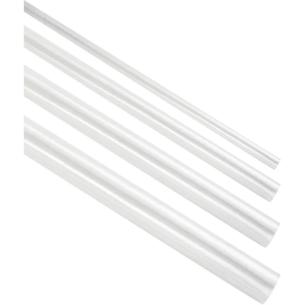 120cm lim med 1 transparent3 3 9 tcgl r krymper
