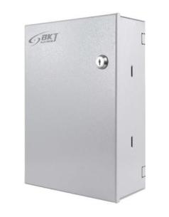 gr udstyret ikke e2000sx lcdx 6xscsx lcqd 12xscdx jde h dybde bredde 200x100x300mm homeline-s bkt gskab v