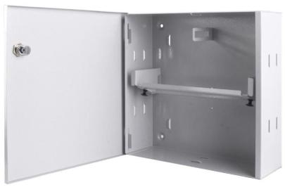 gr udstyret ikke e2000sx lcdx 6xscsx lcqd 24xscdx jde h dybde bredde 300x100x310mm homeline-m bkt gskab v