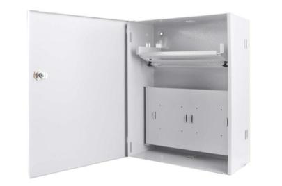 gr udstyret ikke e2000sx lcdx 96xscsx jde h dybde bredde 400x140x300mm homeline-l bkt gskab v