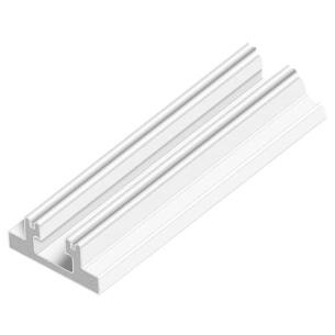 667 ksfs ip2x 630a faseskinne kabeldon