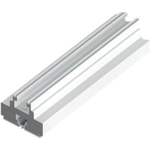css 25150 ksfs ip2x 2500a faseskinne kabeldon
