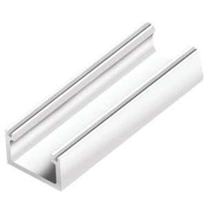473 ksns ip00 400a nulskinne