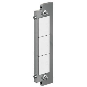 css-f 325 ksst tteramme st