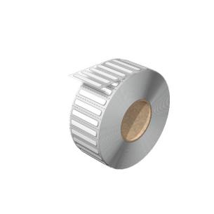 ws 5mm wad-fo hvid 3mm 5x33 rker klemmem