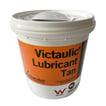 946ml eu-label med remiddel sm vic-lube victaulic