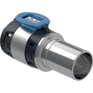 32x28mm nip m mapress t flowfit overgang