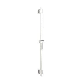 forkromet bruserstang hydractiva oras