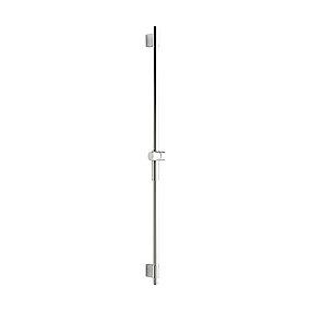 forkromet bruserstang hydractiva oras