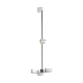 hvid bruserstang apollo oras