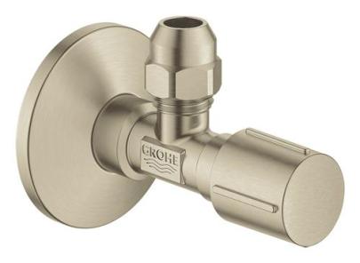 nikkel rstet b 8 3 x 2 1 stopventil