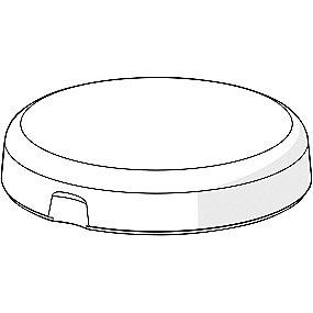 forkromet 6568z 6567z 6568 6567 g l electra oras