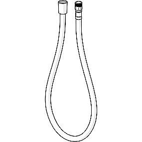 5m 1 k udtr t inspera bruserslange