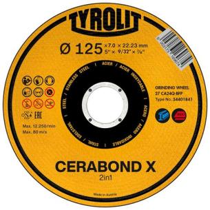 rf st plan 125-4mm x cerabond skrubskive