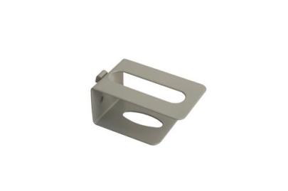 hulplade t svejsetang 1 t holder