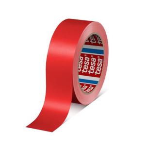 d r 12mmx66m 60404 pvc emballagetape