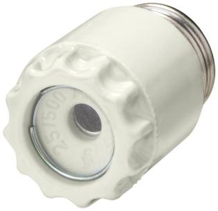 kera 500v ac 63a diii diazed g skruel