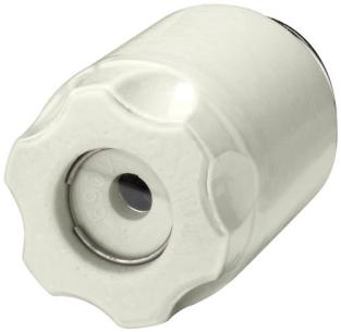 keram 600v ac 63a diii diazed g skruel