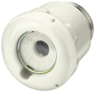 keramik 500v 25a dii diazed g skruel