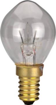 e14 12v 15w kutterlampe