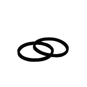 a3 kv a3 f x-ringe rma b