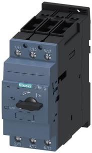 260a udl 20a starter s2 3rv2 rn motorv
