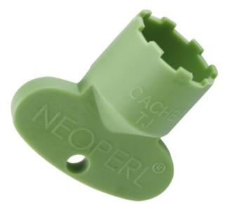 5mm 18 tj cach til gle montagen