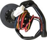 acxa43c01520 varmepumpe luft luft til spole panasonic