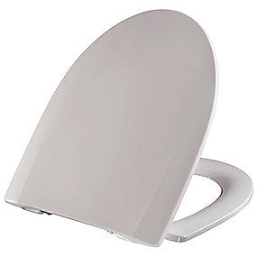 manhatten close soft med de toilets v spira pressalit