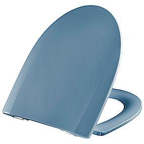 blue dusty close soft med de toilets v spira pressalit