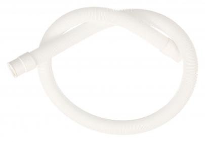 m 00 1 c 90 s - s bsslange afl nedis