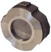 dn50 rk86a type valve check gestra
