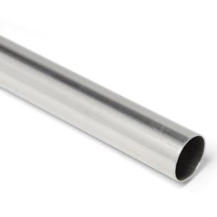 3m l r installationsr aluminium 8 5 16mm