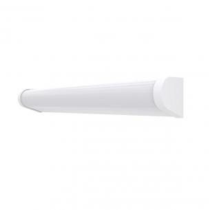 spejlarmatur select multi 561mm l 830-840 6-11w led linear ledvance