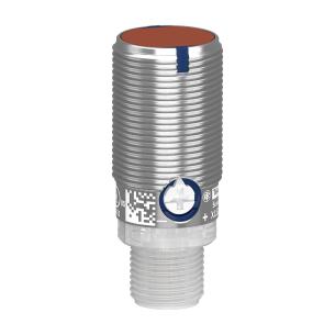 m12 stik npn m 1 smax lang diffus metal cylindrisk sensor elektrisk foto xu fotoceller